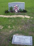 image of grave number 168413